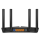 TP-Link Archer AX50 (3000Mb/s a/b/g/n/ac/ax) USB - 545317 - zdjęcie 3